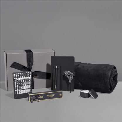 Yatta Mindful Moments Hamper