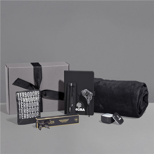 Yatta Mindful Moments Hamper