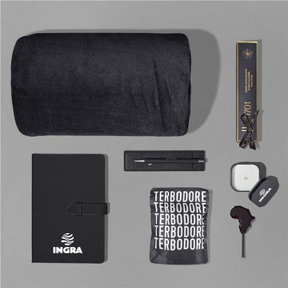 Yatta Mindful Moments Hamper