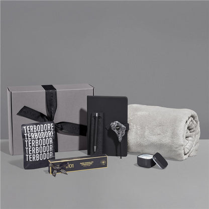 Yatta Mindful Moments Hamper