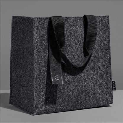 Yatta Snug Serenity Hamper