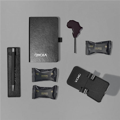 Yatta Gadget Grove Hamper