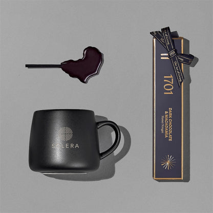 Yatta Chill Vibes Hamper