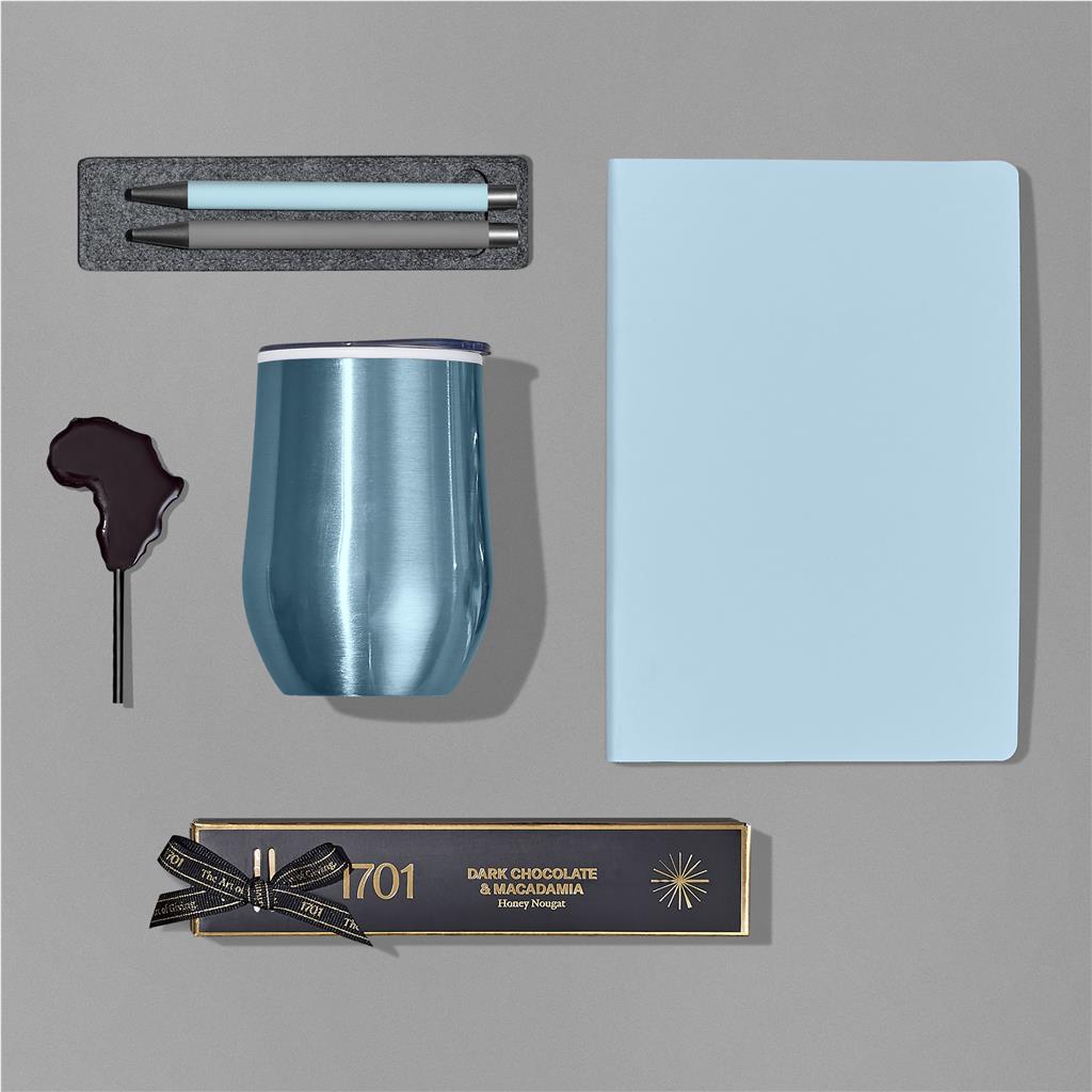 Yatta Luxe Lines Hamper