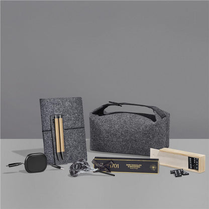 Yatta Classic Composition Hamper