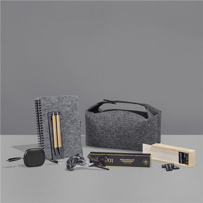 Yatta Classic Composition Hamper