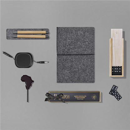 Yatta Classic Composition Hamper