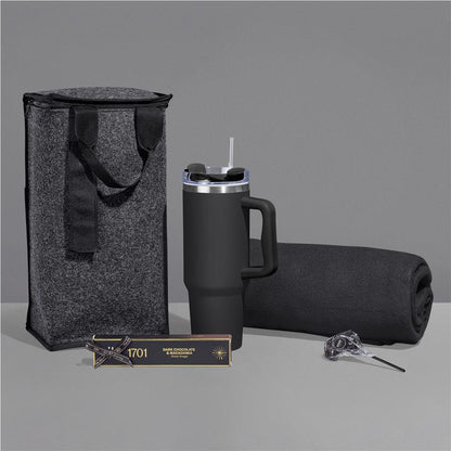 Yatta Warm Wishes Hamper