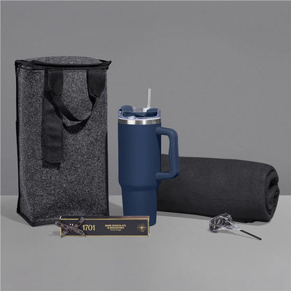 Yatta Warm Wishes Hamper