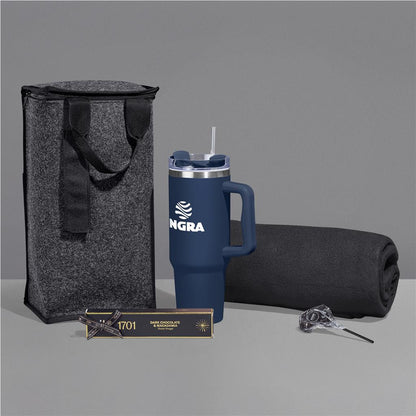 Yatta Warm Wishes Hamper