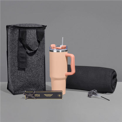 Yatta Warm Wishes Hamper