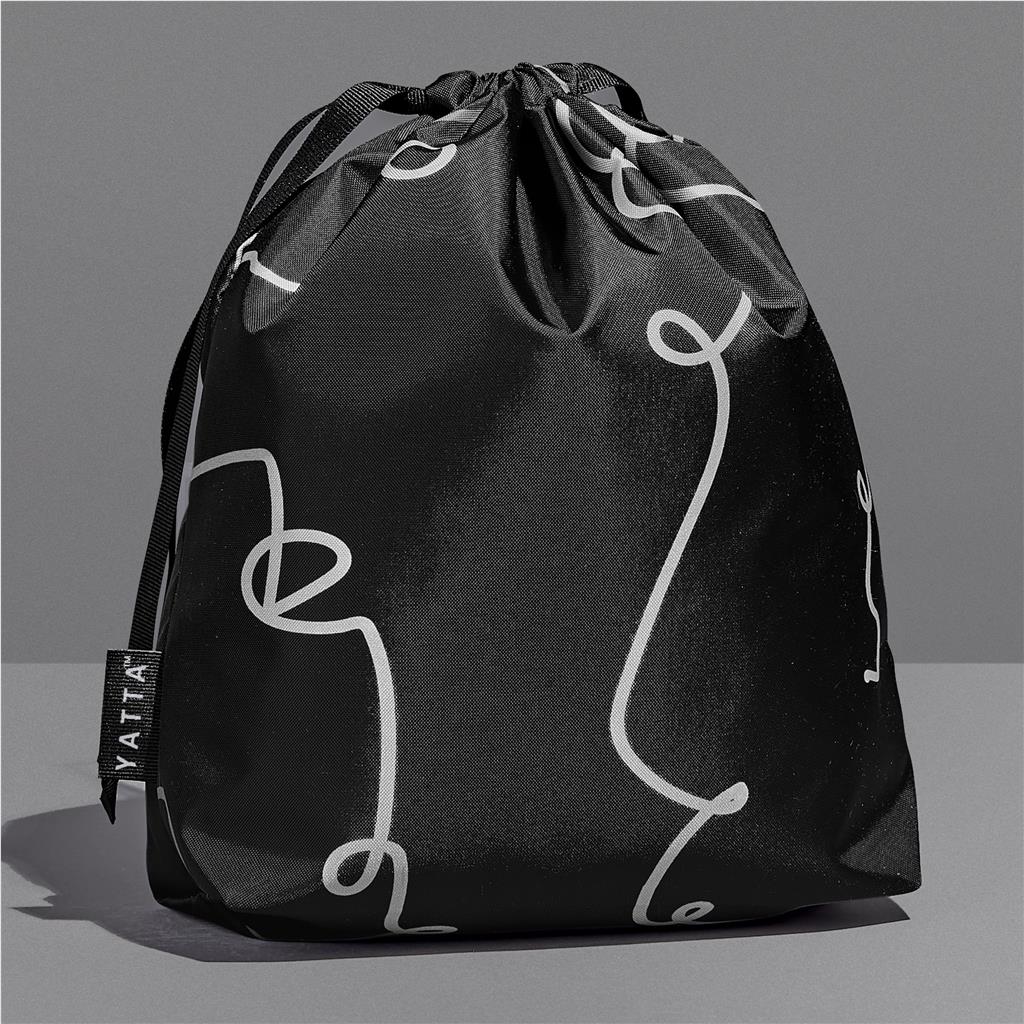 Yatta Bundled Bliss Hamper