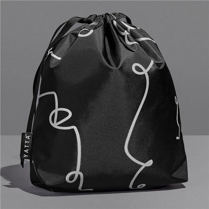 Yatta Bundled Bliss Hamper