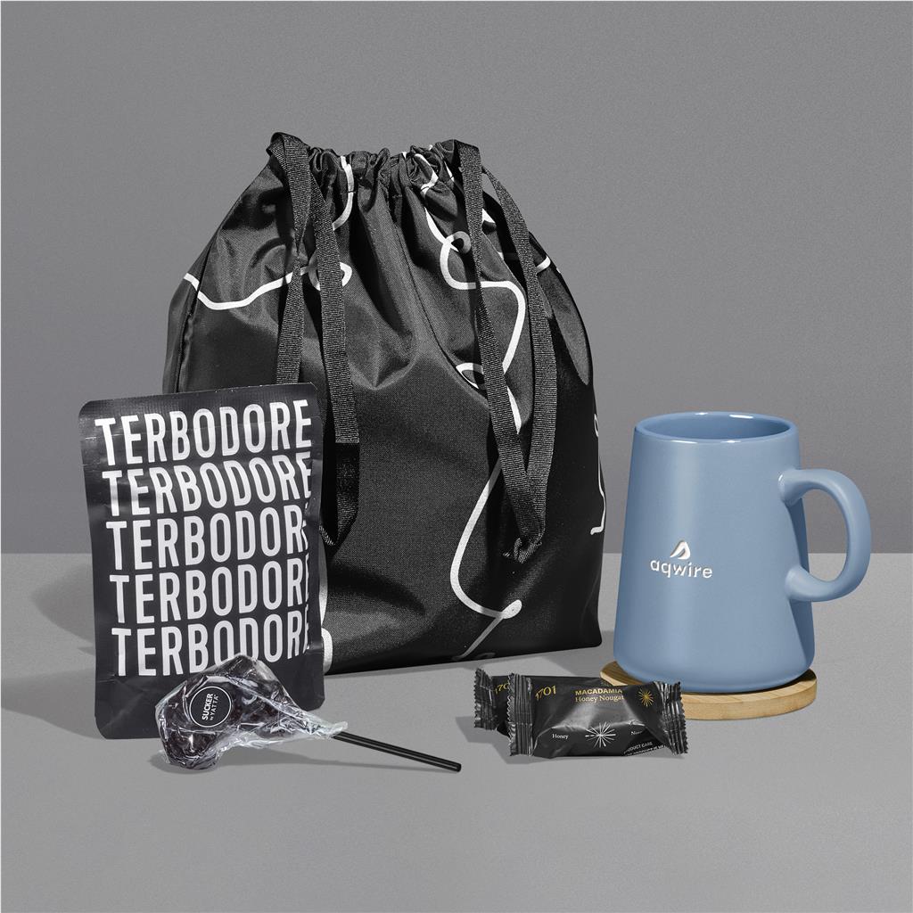 Yatta Bundled Bliss Hamper