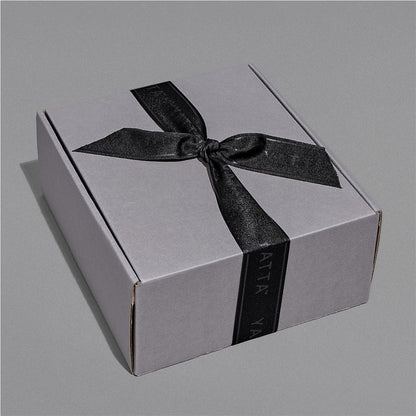 Yatta Pretty Perks Hamper