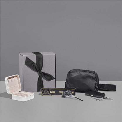 Yatta Pretty Perks Hamper