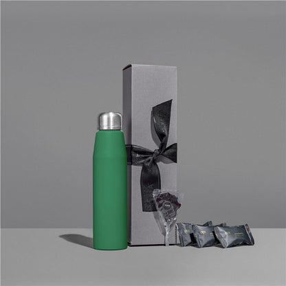 Yatta Classic Capsule Hamper