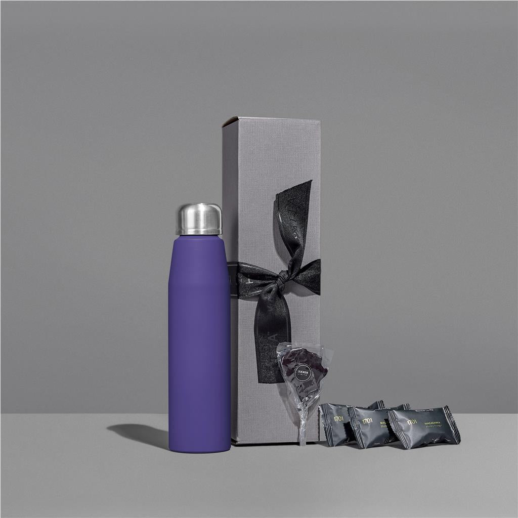 Yatta Classic Capsule Hamper