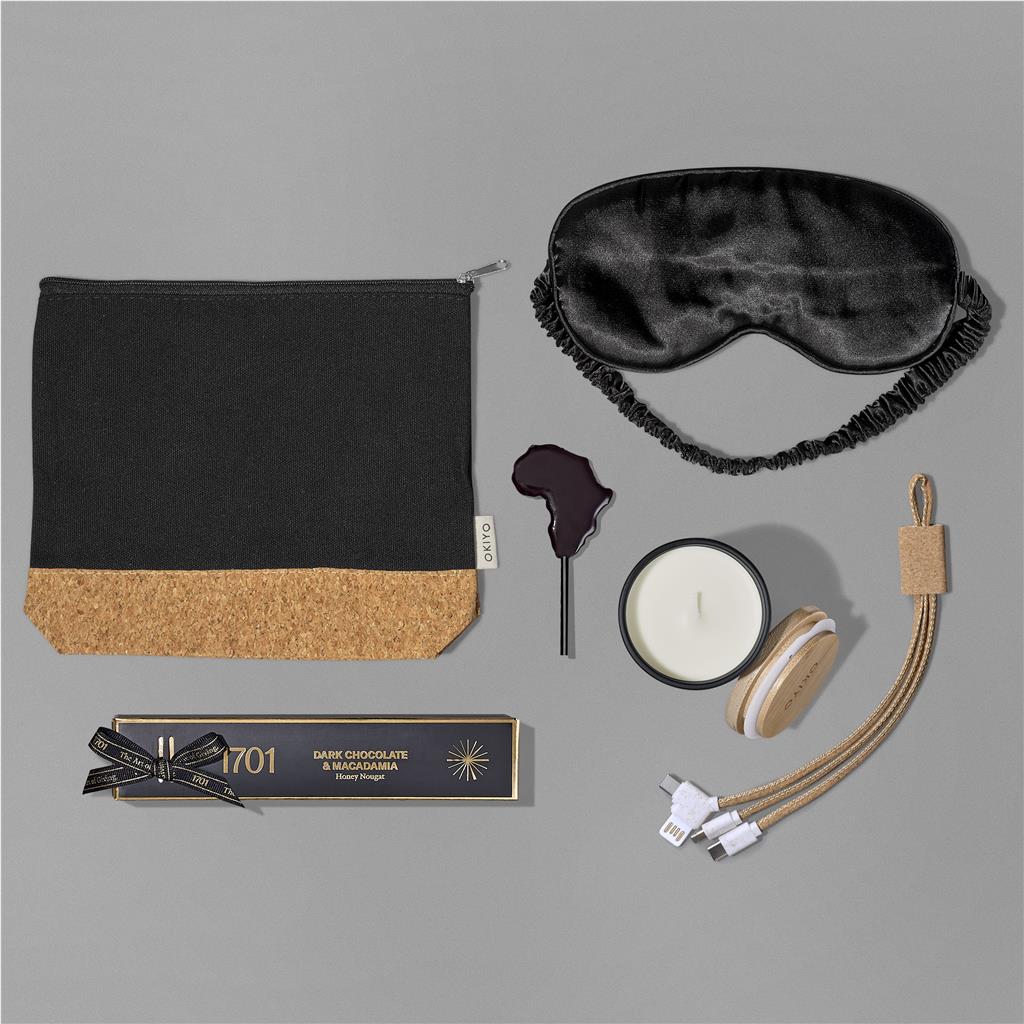 Yatta Darling Delights Hamper