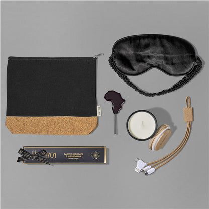 Yatta Darling Delights Hamper