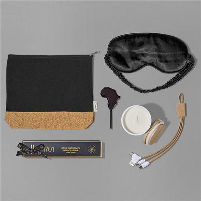 Yatta Darling Delights Hamper
