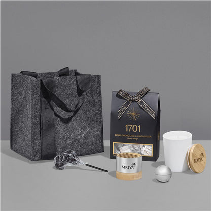 Yatta Fabulous Finds Hamper