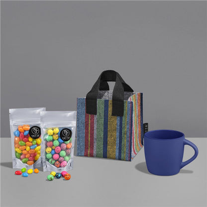 Yatta Mood Maker Hamper