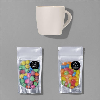 Yatta Mood Maker Hamper