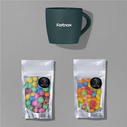 Yatta Mood Maker Hamper