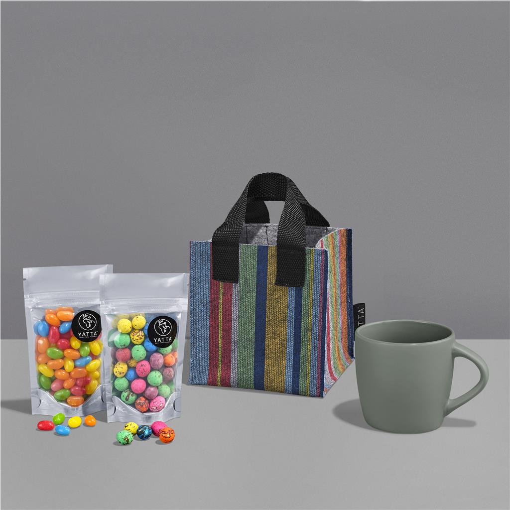 Yatta Mood Maker Hamper
