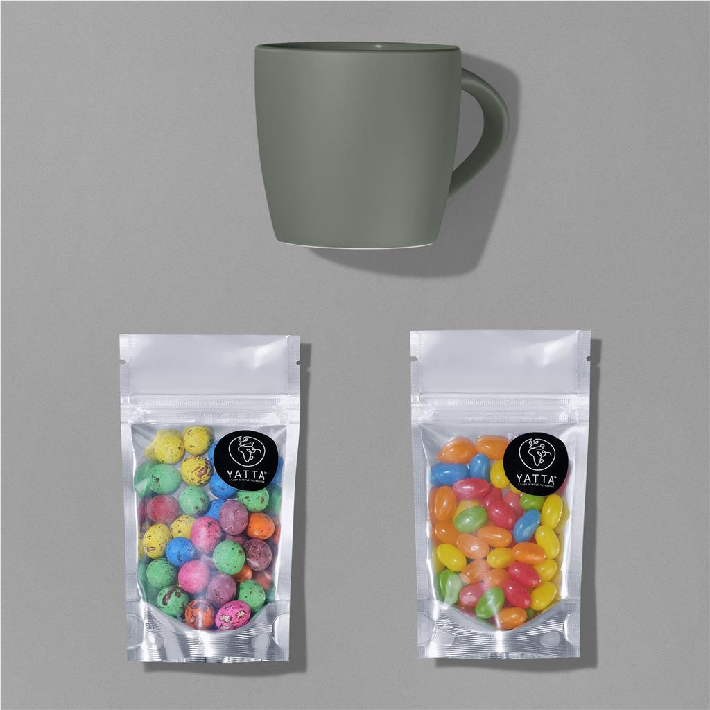 Yatta Mood Maker Hamper