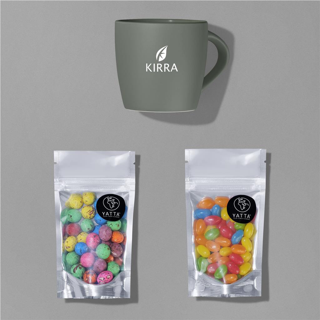 Yatta Mood Maker Hamper