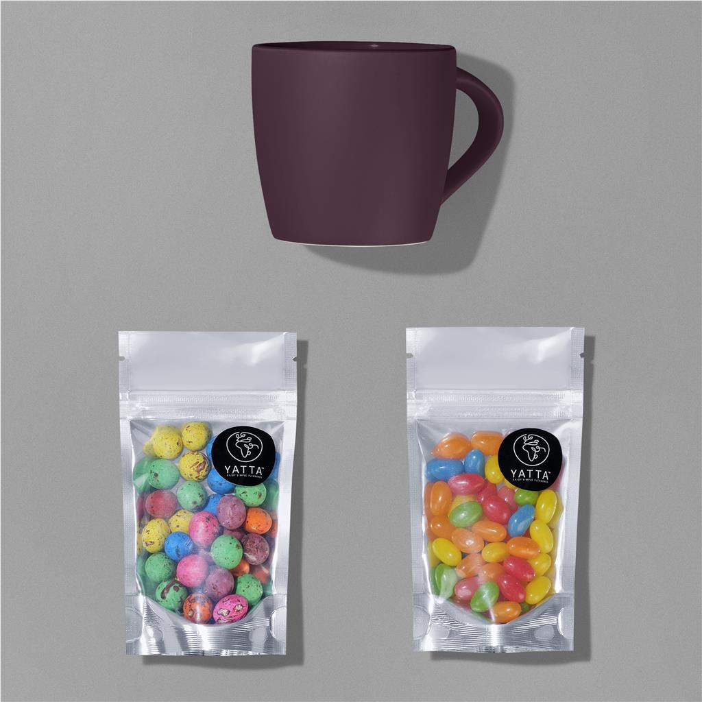 Yatta Mood Maker Hamper