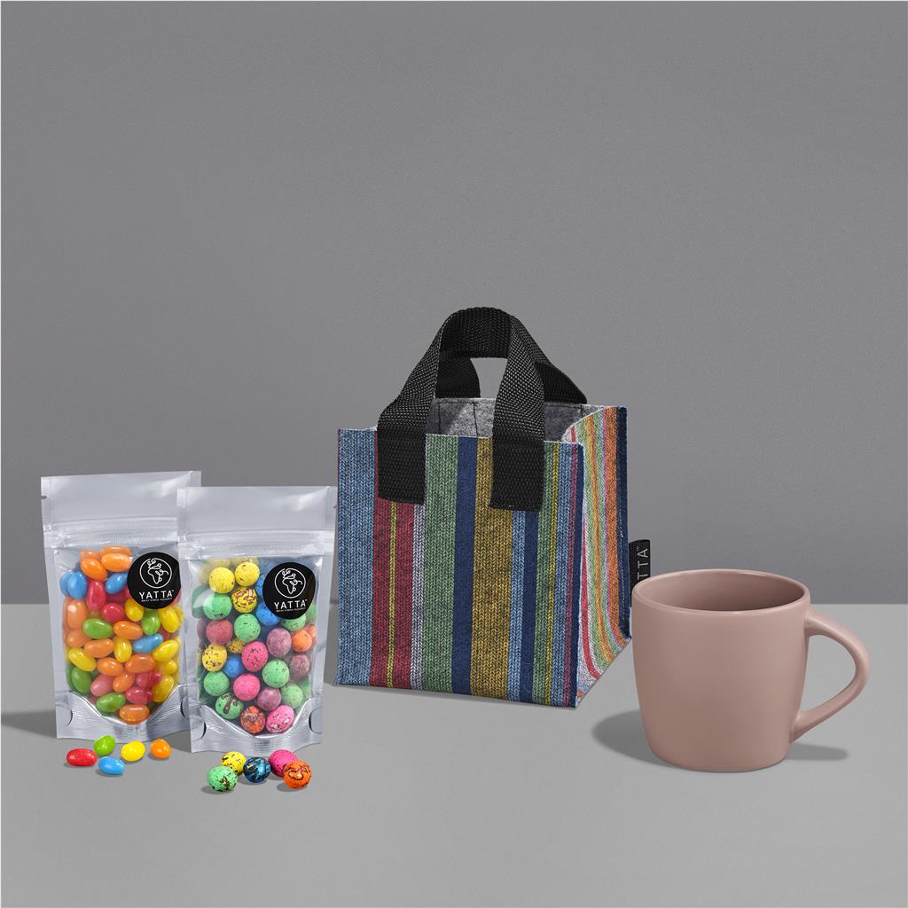 Yatta Mood Maker Hamper
