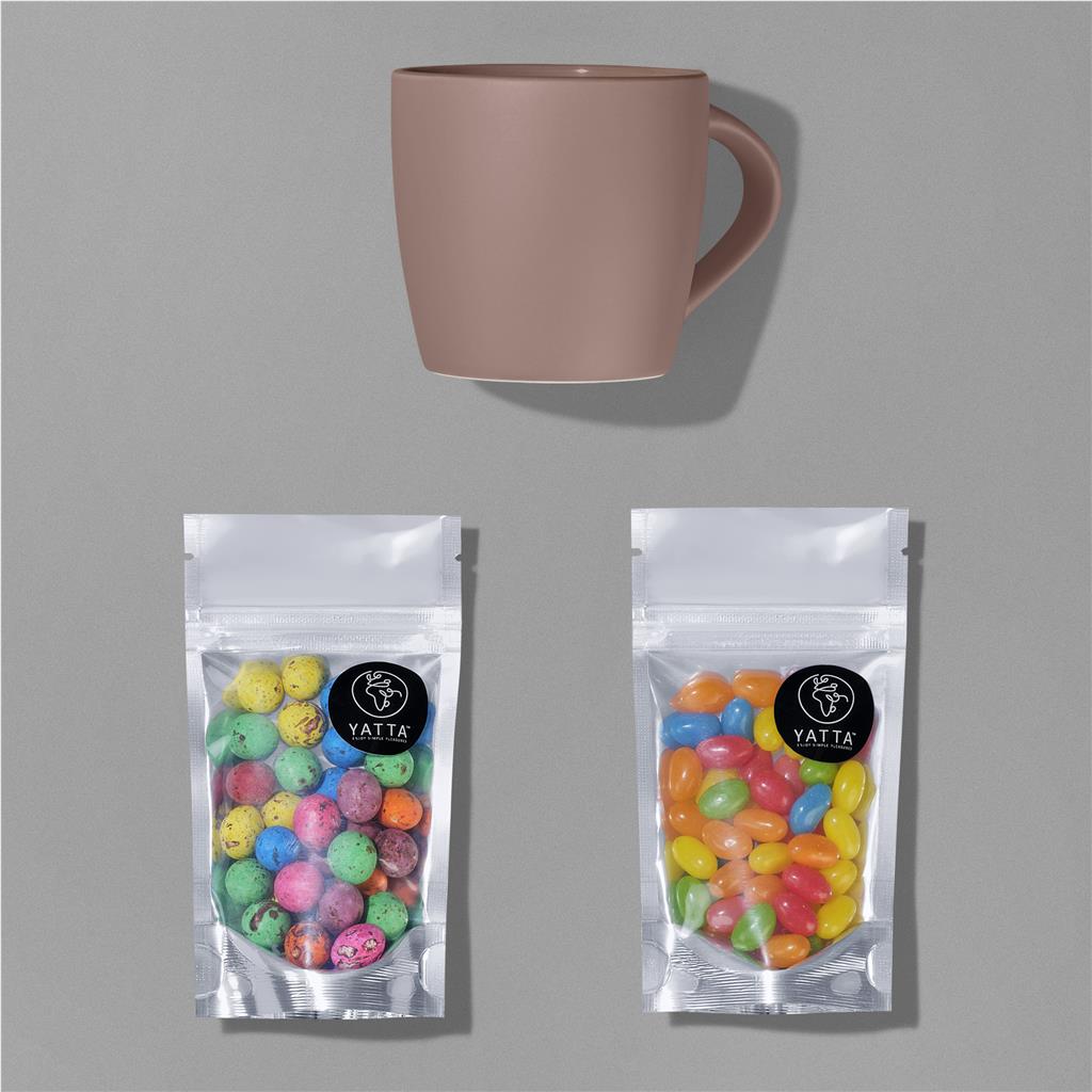 Yatta Mood Maker Hamper