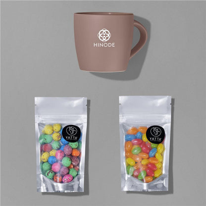 Yatta Mood Maker Hamper