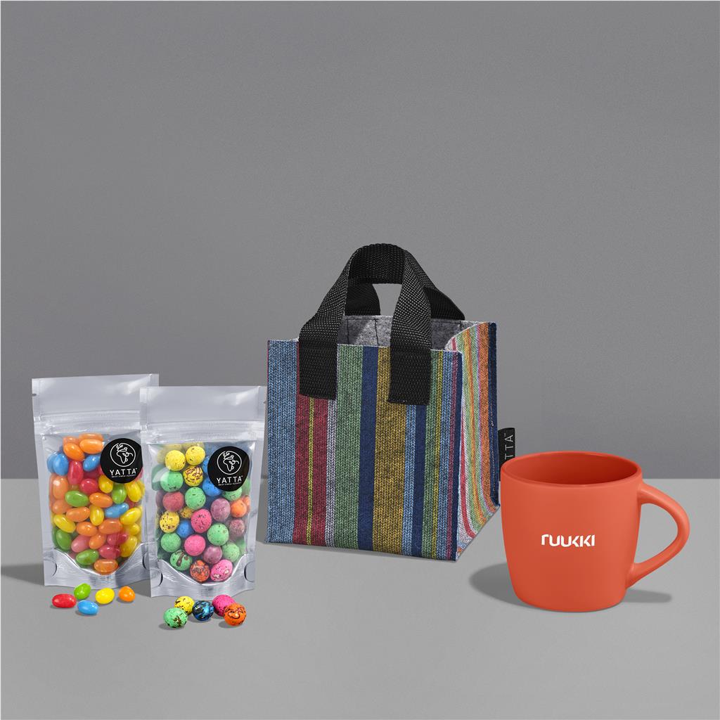 Yatta Mood Maker Hamper