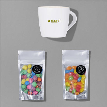 Yatta Mood Maker Hamper