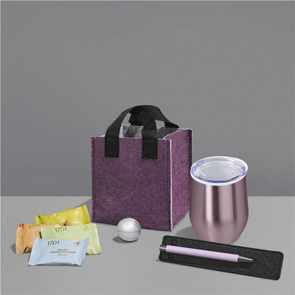 Yatta Dainty Delight Hamper