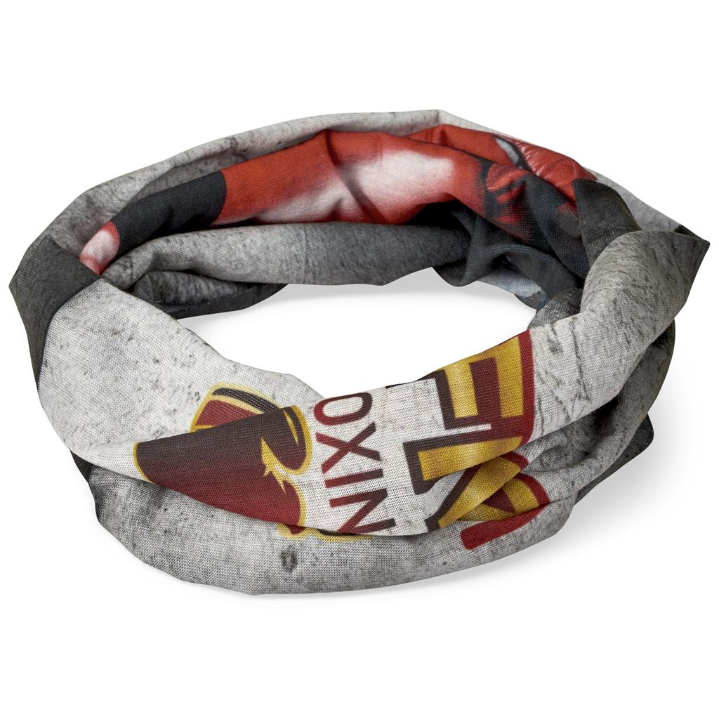 Altitude Adult Cadence Tubular Bandana