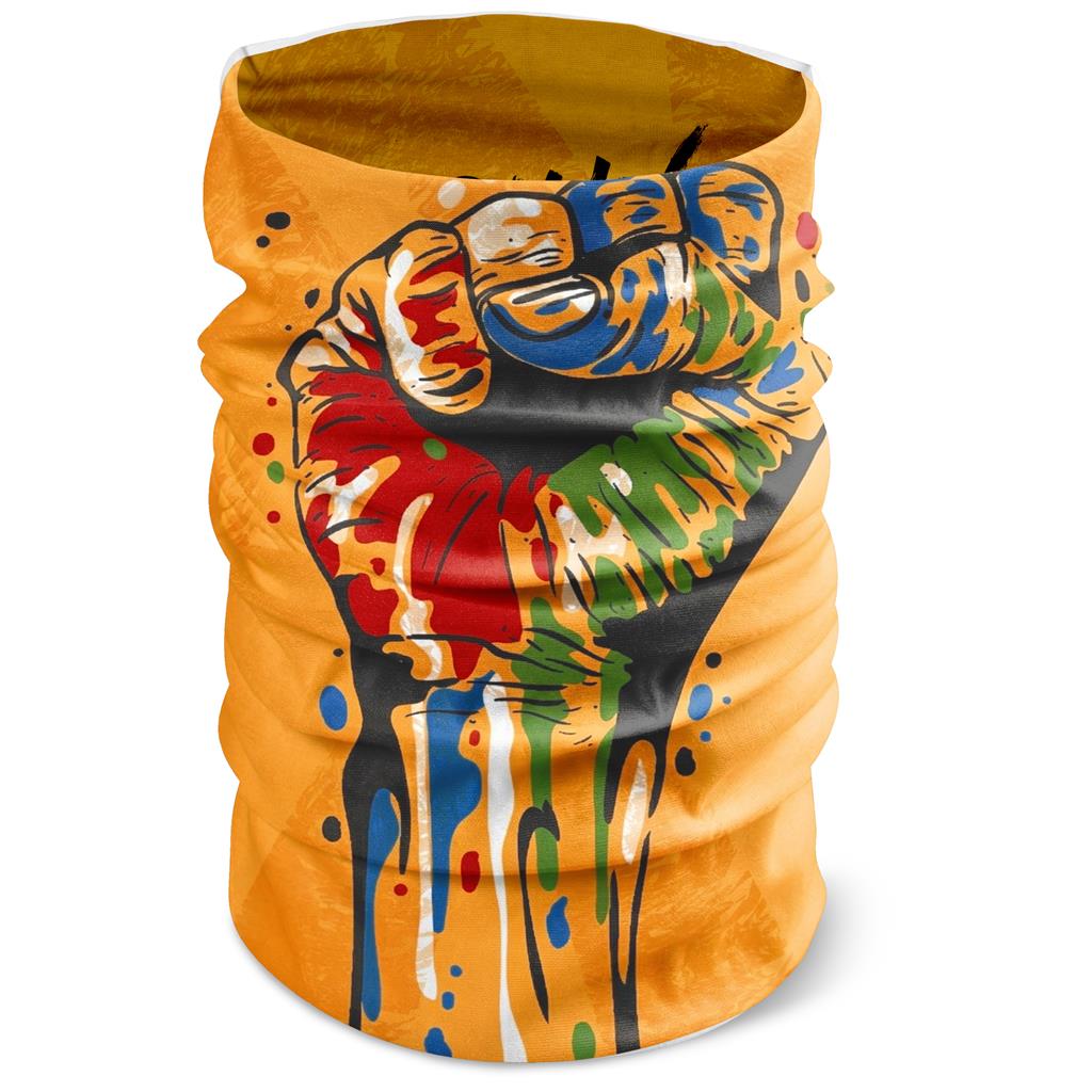 Altitude Adult Cadence Tubular Bandana