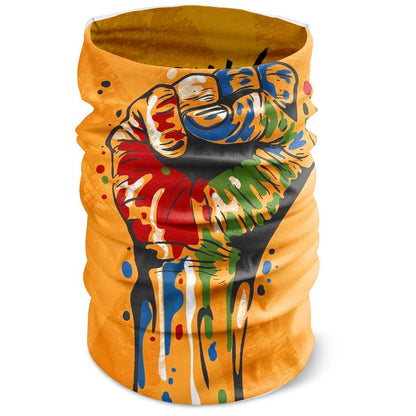 Altitude Adult Cadence Tubular Bandana