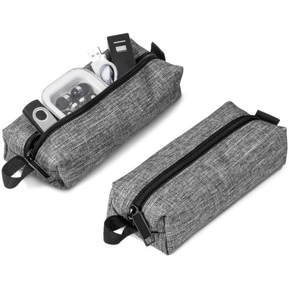Altitude Grayville Utility Pouch (Excludes Content)