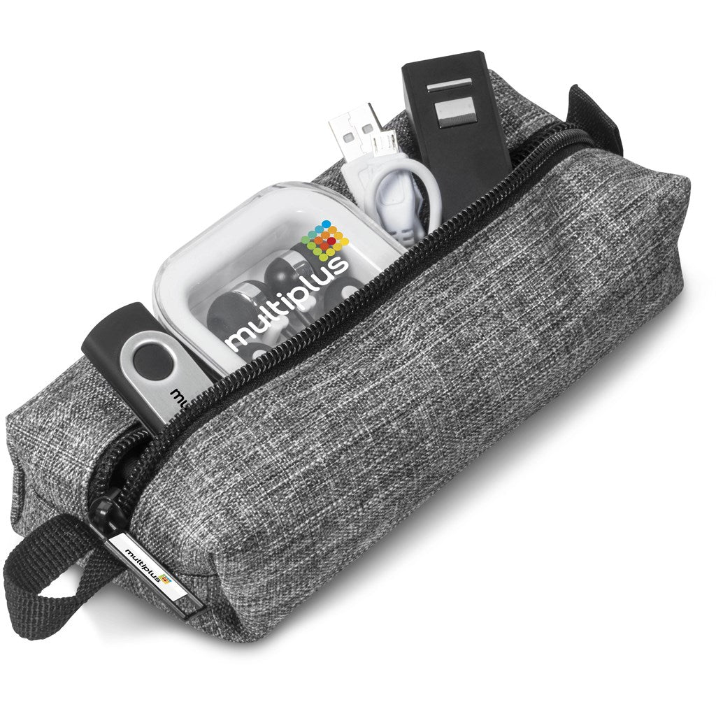 Altitude Grayville Utility Pouch (Excludes Content)