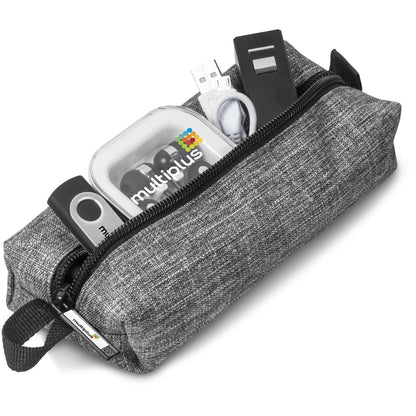 Altitude Grayville Utility Pouch (Excludes Contents)
