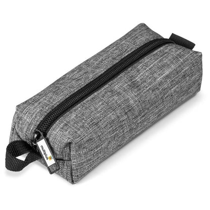 Altitude Grayville Utility Pouch (Excludes Contents)
