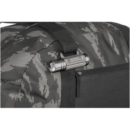 Altitude Brightforce Torch