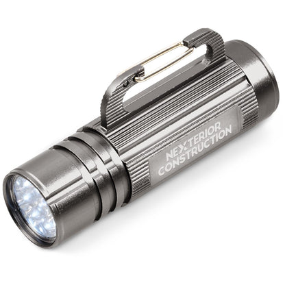 Altitude Brightforce Torch