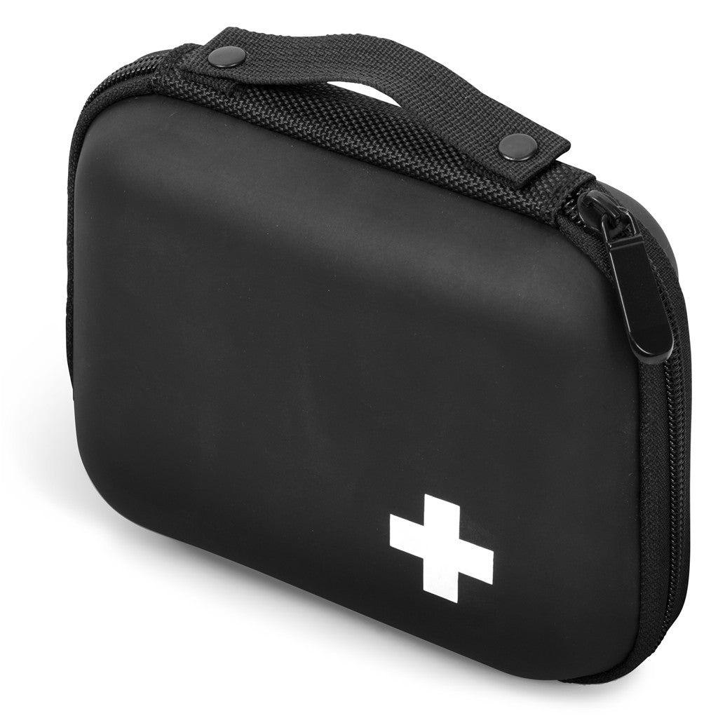 Altitude Triage First Aid Kit
