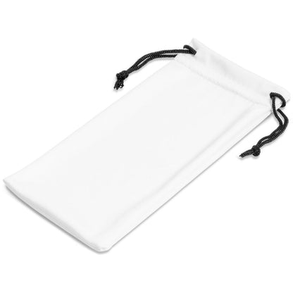 Altitude Boardwalk Microfibre Sunglasses Pouch